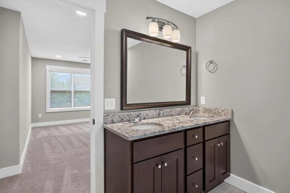 1103 Cross Pointe Drive Cookeville, TN 38506