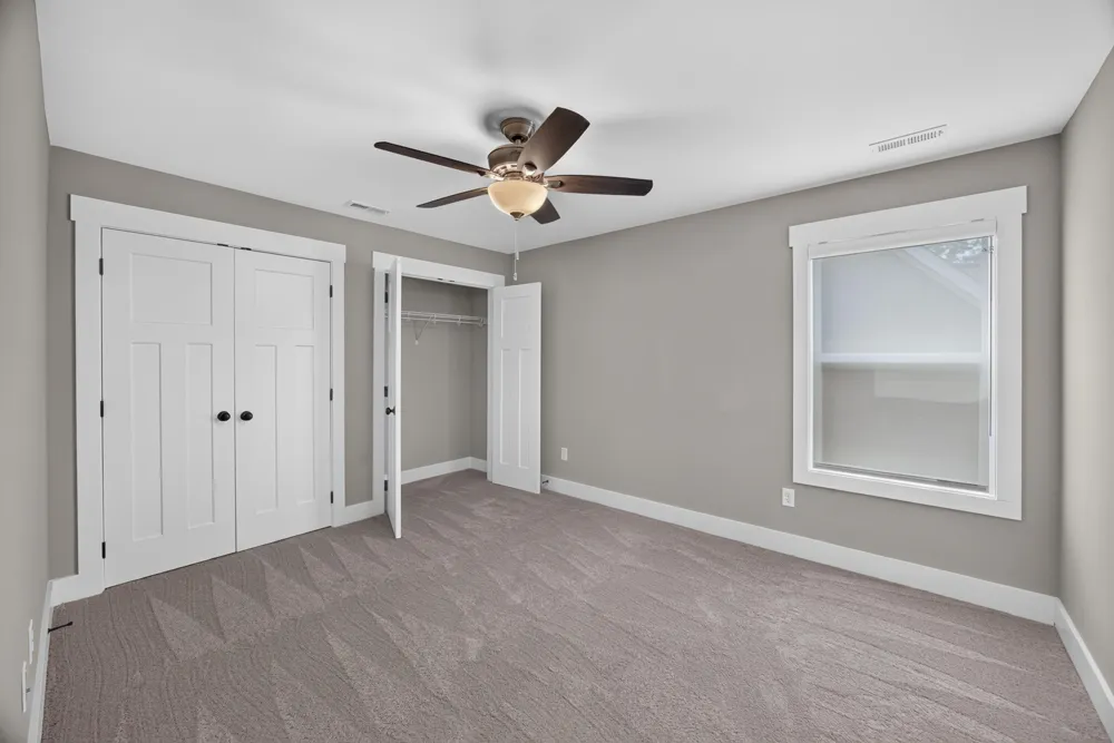1103 Cross Pointe Drive Cookeville, TN 38506