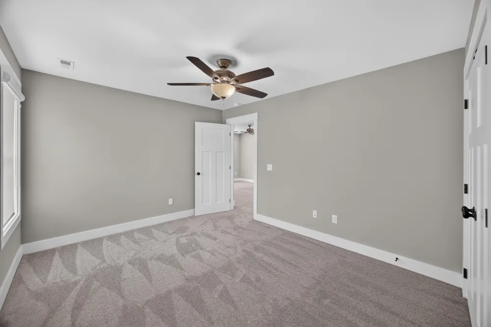 1103 Cross Pointe Drive Cookeville, TN 38506