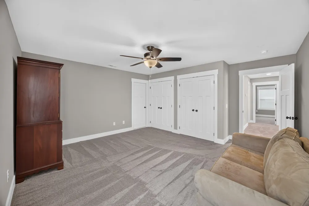 1103 Cross Pointe Drive Cookeville, TN 38506