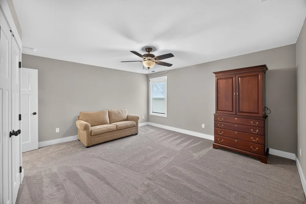 1103 Cross Pointe Drive Cookeville, TN 38506