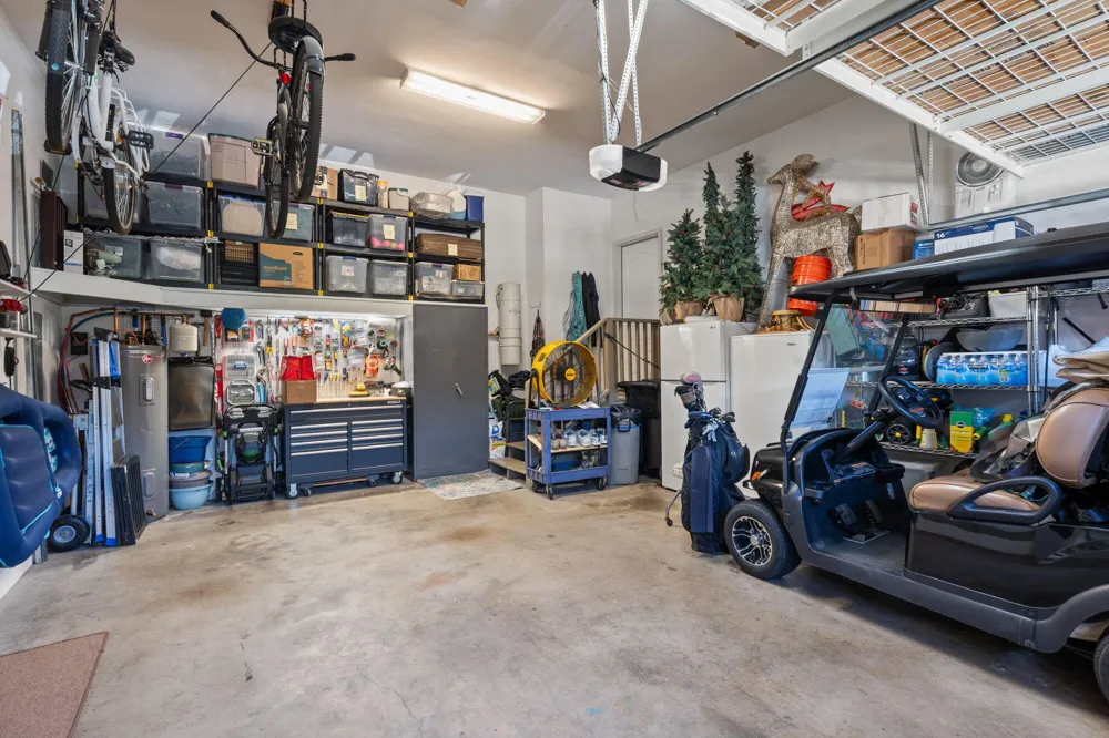 8961 Gentle Mist Circle Ooltewah, TN 37363