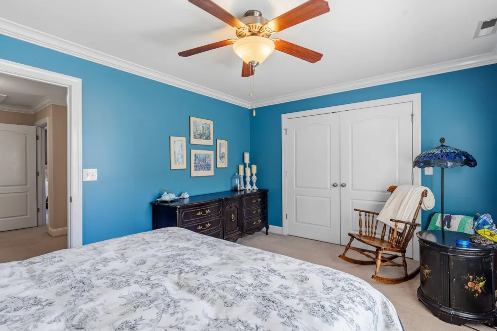 8961 Gentle Mist Circle Ooltewah, TN 37363
