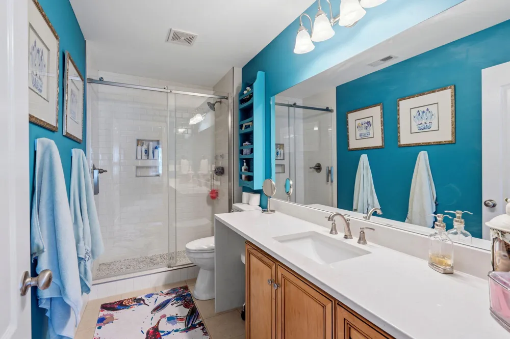 8961 Gentle Mist Circle Ooltewah, TN 37363
