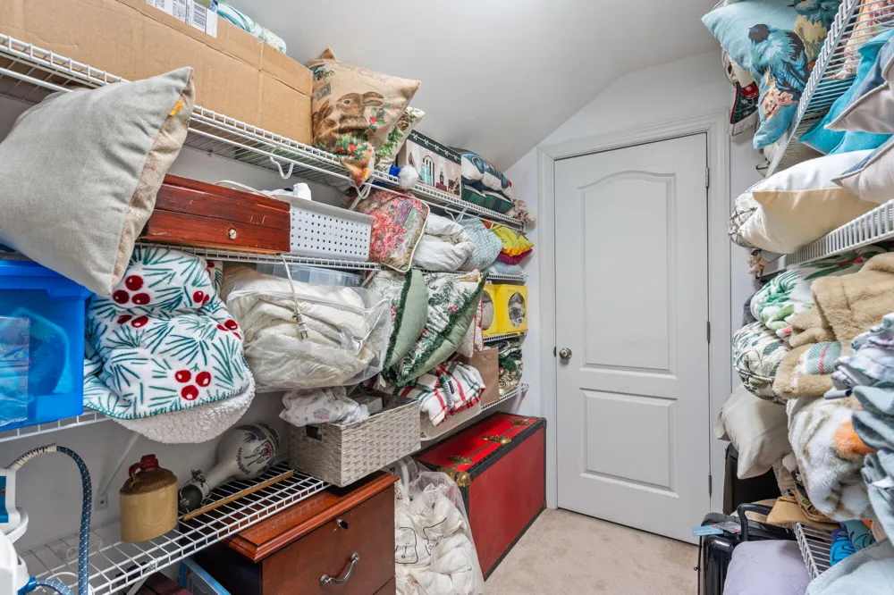 8961 Gentle Mist Circle Ooltewah, TN 37363