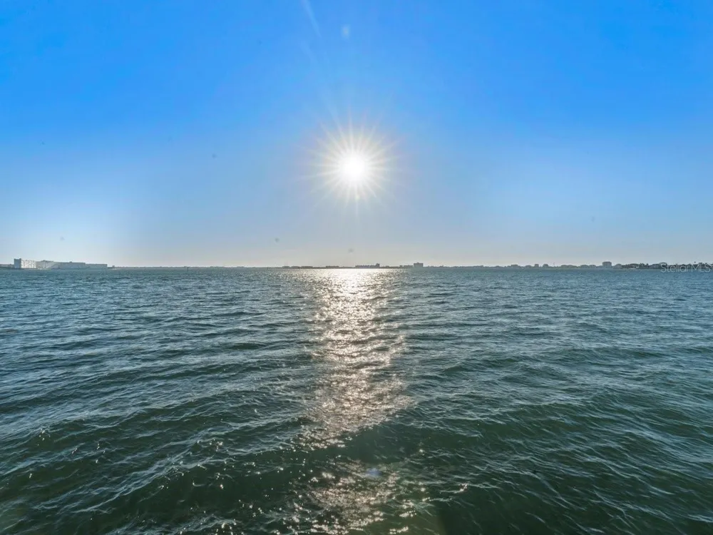 504 55 TH AVENUE St Pete Beach, FL 33706