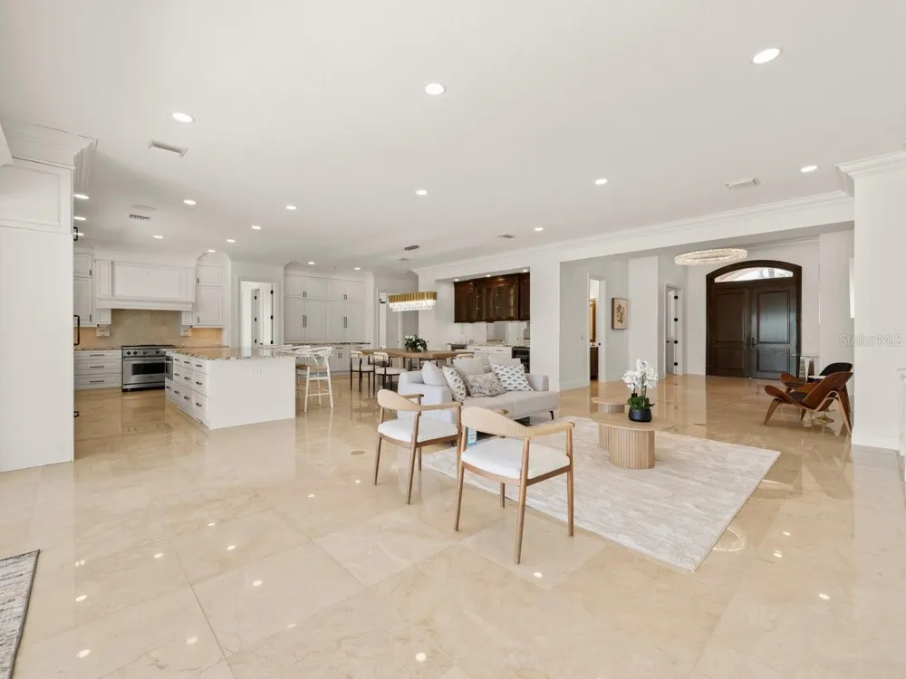504 55 TH AVENUE St Pete Beach, FL 33706