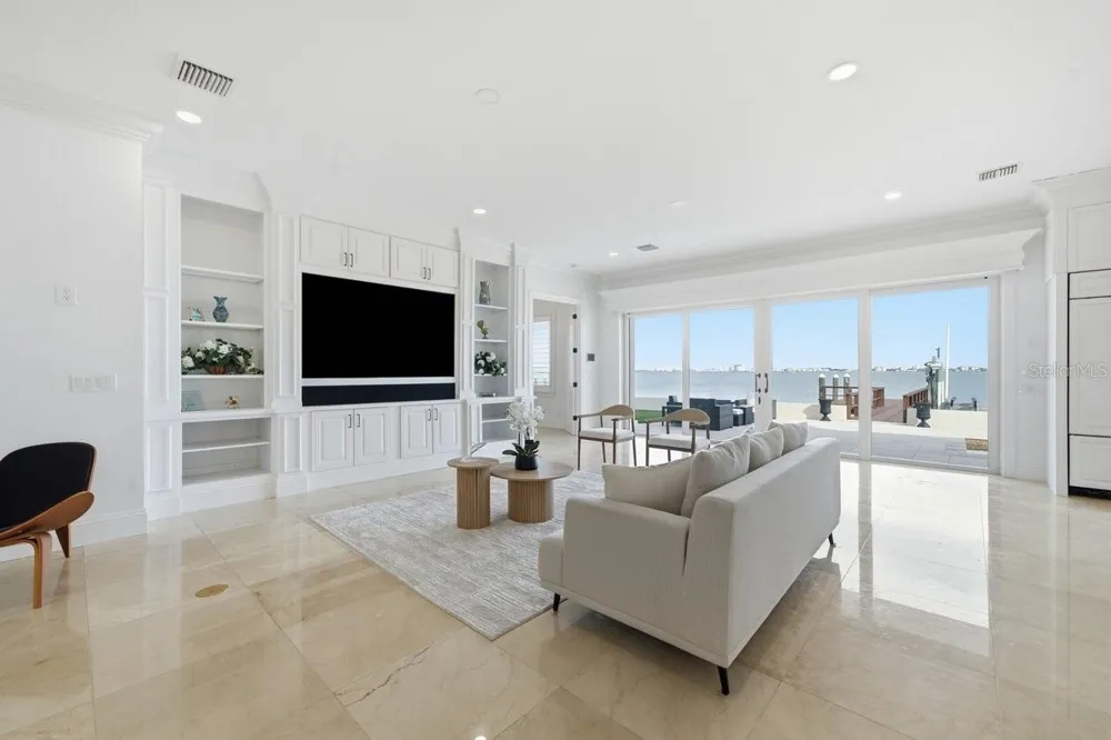 504 55 TH AVENUE St Pete Beach, FL 33706