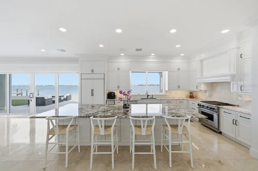 504 55 TH AVENUE St Pete Beach, FL 33706