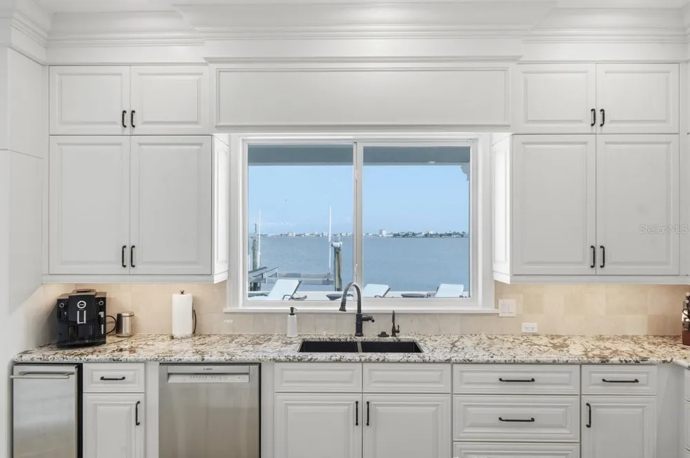 504 55 TH AVENUE St Pete Beach, FL 33706