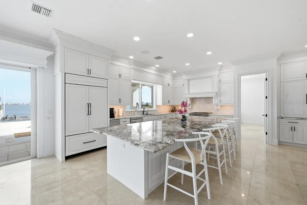 504 55 TH AVENUE St Pete Beach, FL 33706