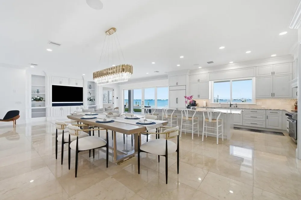 504 55 TH AVENUE St Pete Beach, FL 33706