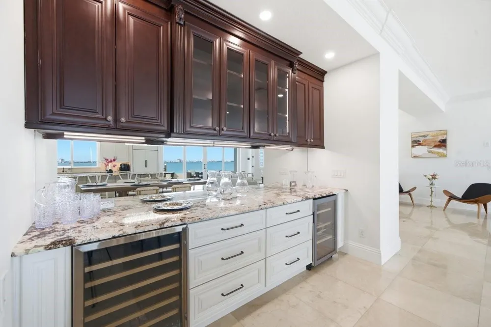 504 55 TH AVENUE St Pete Beach, FL 33706