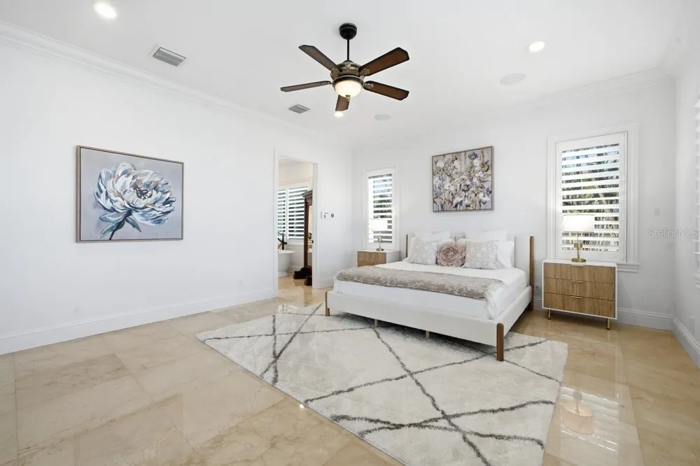 504 55 TH AVENUE St Pete Beach, FL 33706