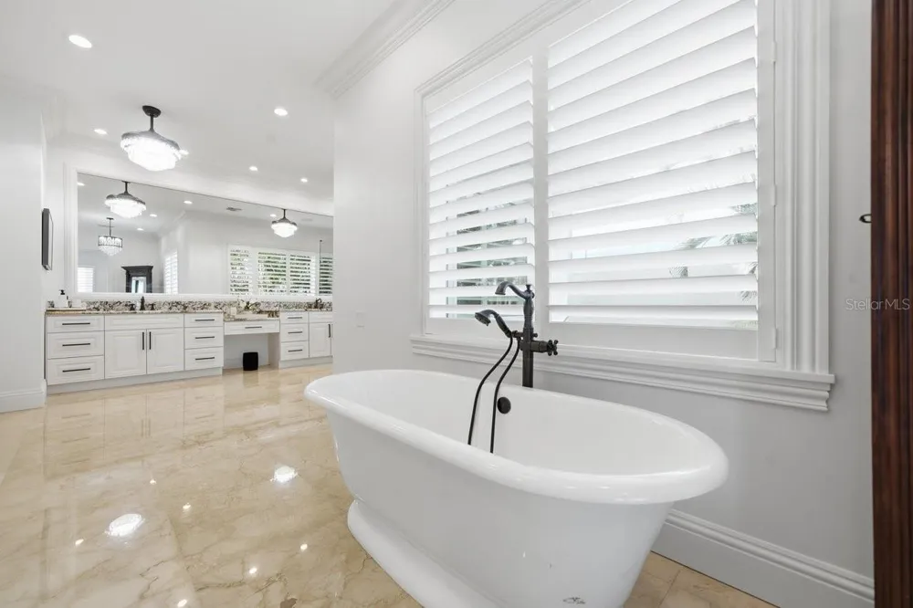 504 55 TH AVENUE St Pete Beach, FL 33706