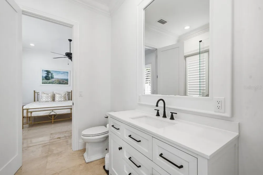 504 55 TH AVENUE St Pete Beach, FL 33706