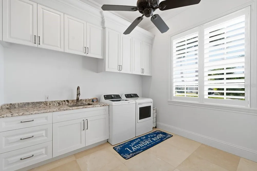 504 55 TH AVENUE St Pete Beach, FL 33706
