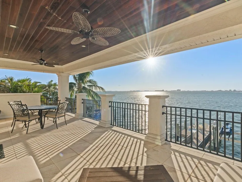 504 55 TH AVENUE St Pete Beach, FL 33706