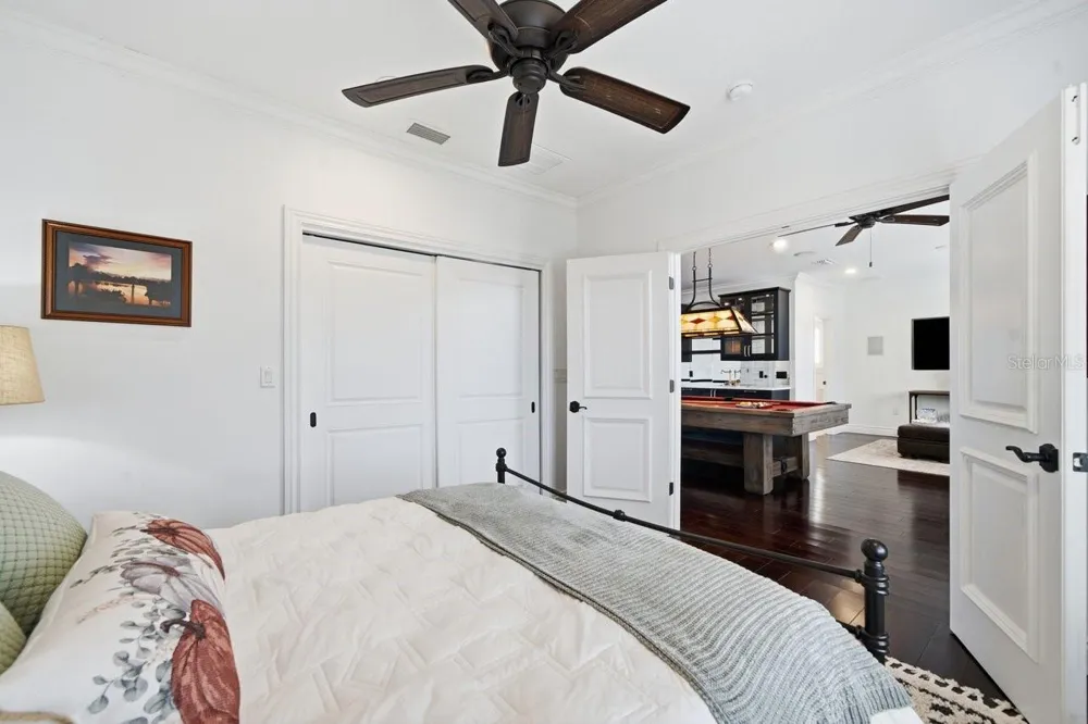 504 55 TH AVENUE St Pete Beach, FL 33706