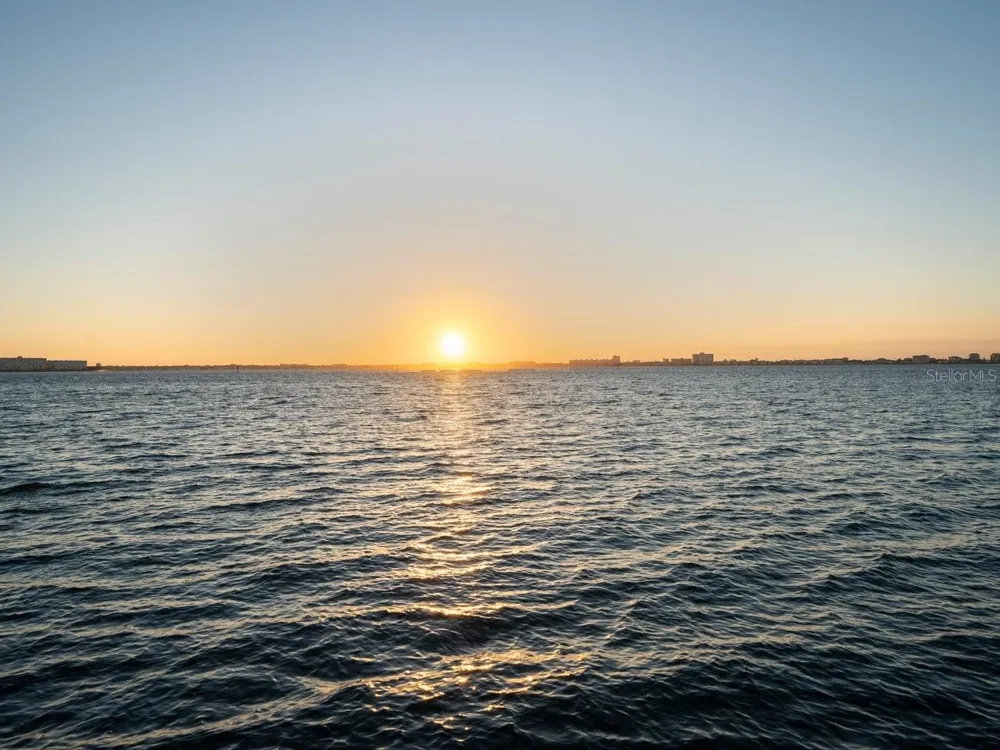 504 55 TH AVENUE St Pete Beach, FL 33706