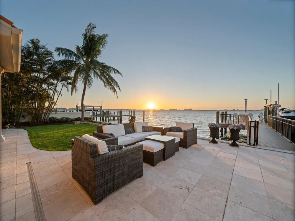 504 55 TH AVENUE St Pete Beach, FL 33706