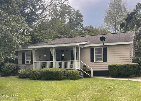 604 Lawson Drive