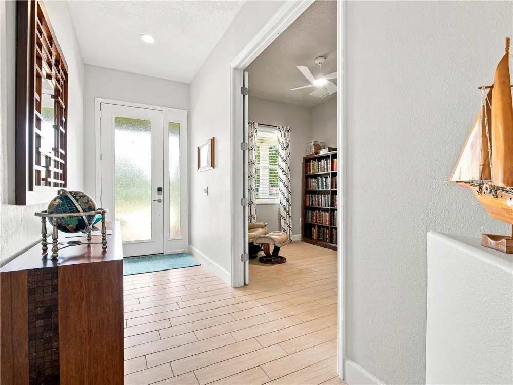 3417 TORRE BOULEVARD New Smyrna Beach, FL 32168