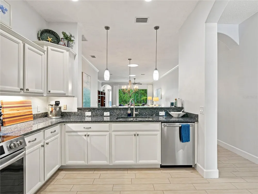 3417 TORRE BOULEVARD New Smyrna Beach, FL 32168