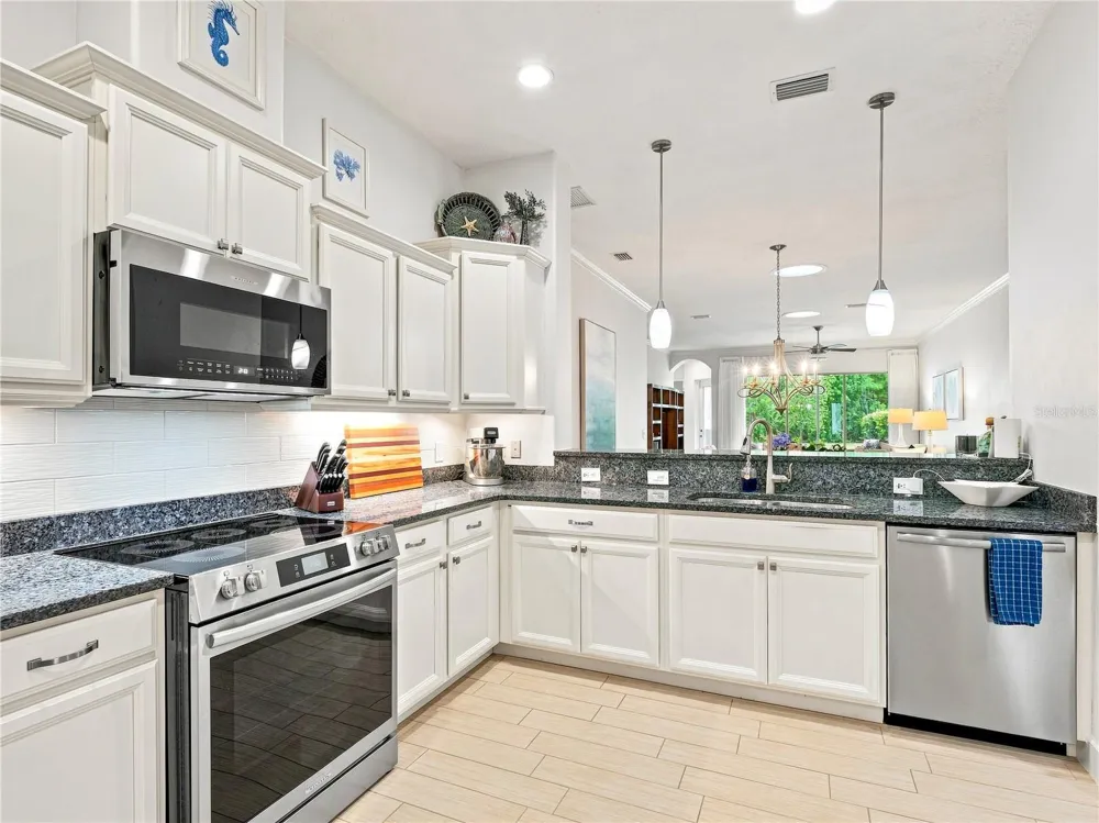 3417 TORRE BOULEVARD New Smyrna Beach, FL 32168