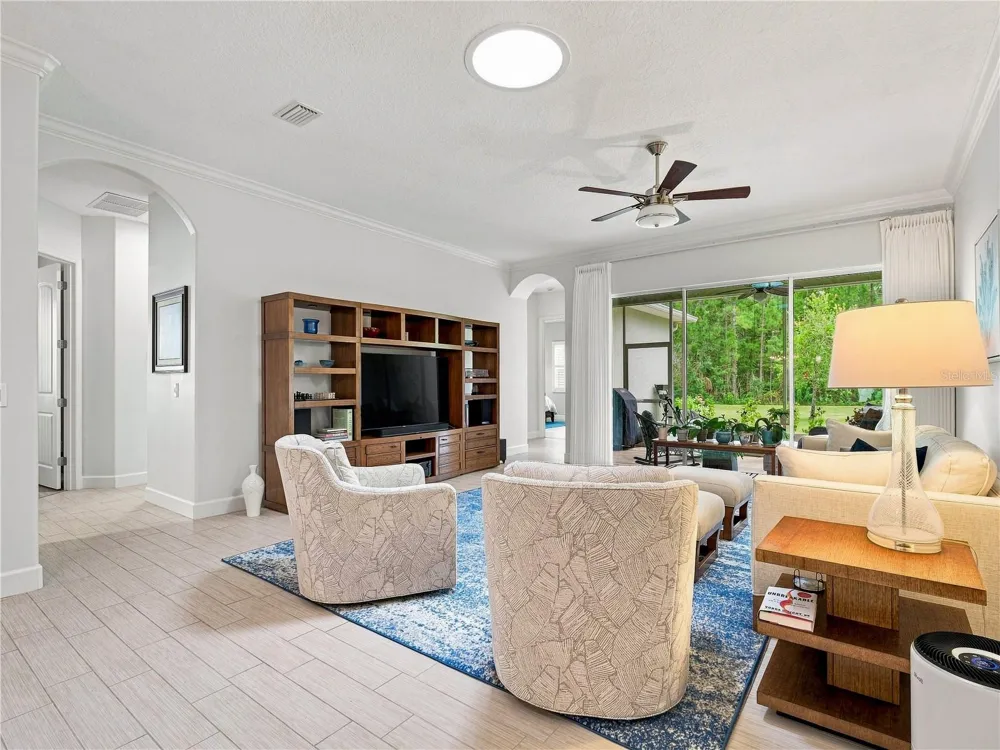 3417 TORRE BOULEVARD New Smyrna Beach, FL 32168