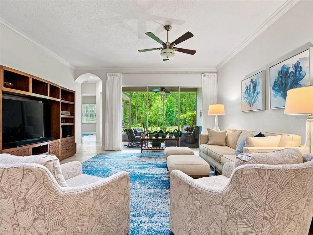 3417 TORRE BOULEVARD New Smyrna Beach, FL 32168