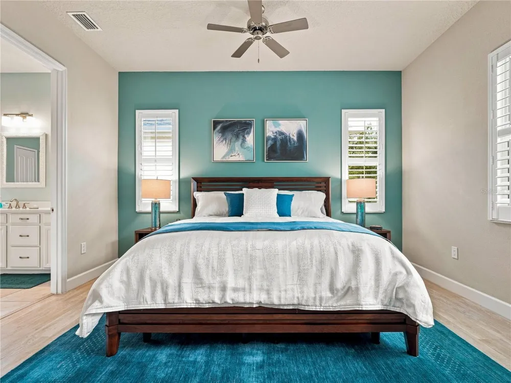 3417 TORRE BOULEVARD New Smyrna Beach, FL 32168