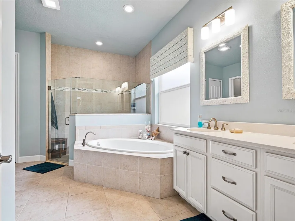 3417 TORRE BOULEVARD New Smyrna Beach, FL 32168
