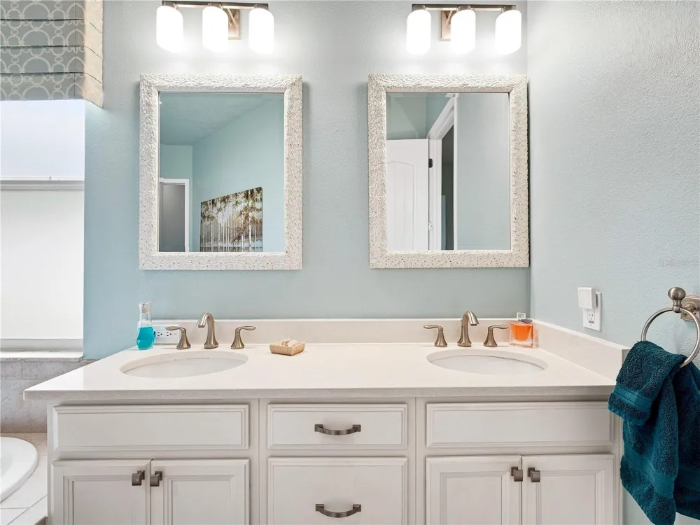 3417 TORRE BOULEVARD New Smyrna Beach, FL 32168