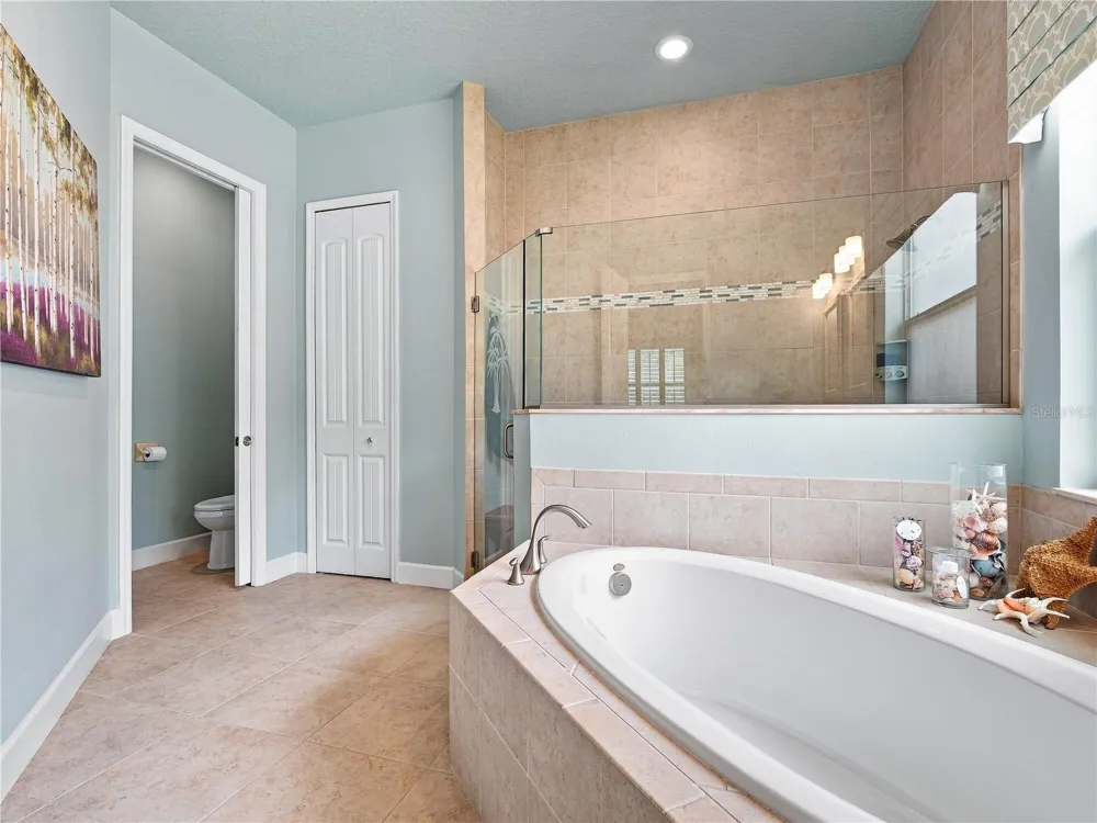 3417 TORRE BOULEVARD New Smyrna Beach, FL 32168