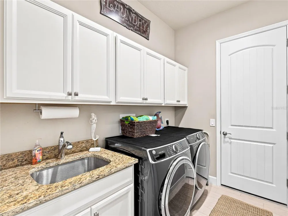 3417 TORRE BOULEVARD New Smyrna Beach, FL 32168