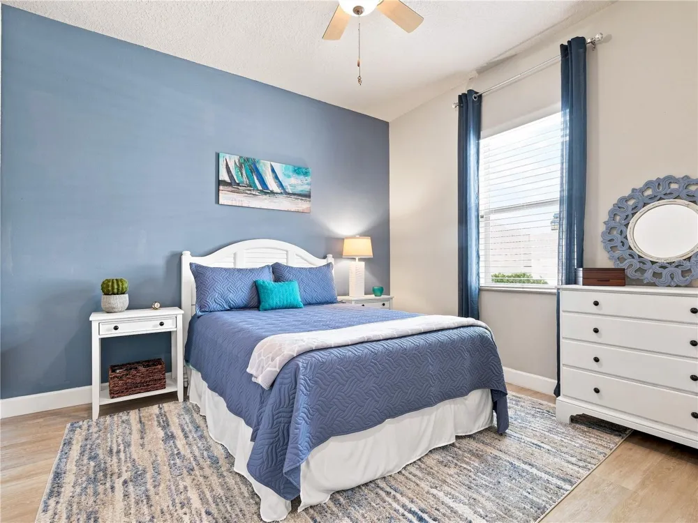 3417 TORRE BOULEVARD New Smyrna Beach, FL 32168