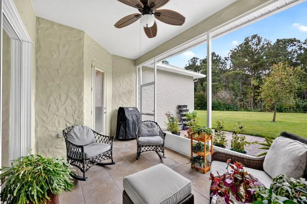 3417 TORRE BOULEVARD New Smyrna Beach, FL 32168