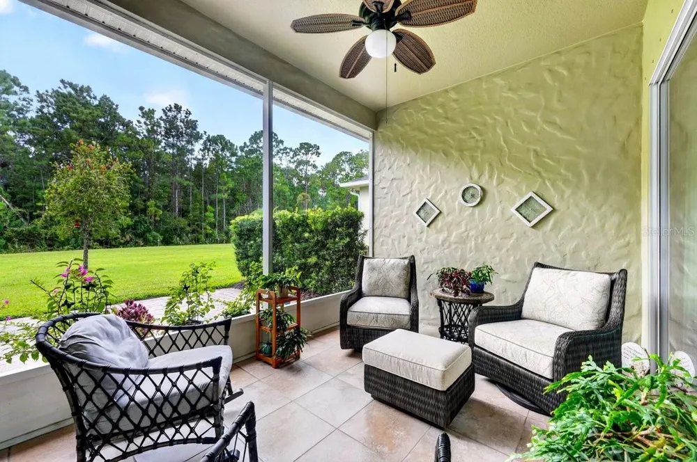 3417 TORRE BOULEVARD New Smyrna Beach, FL 32168