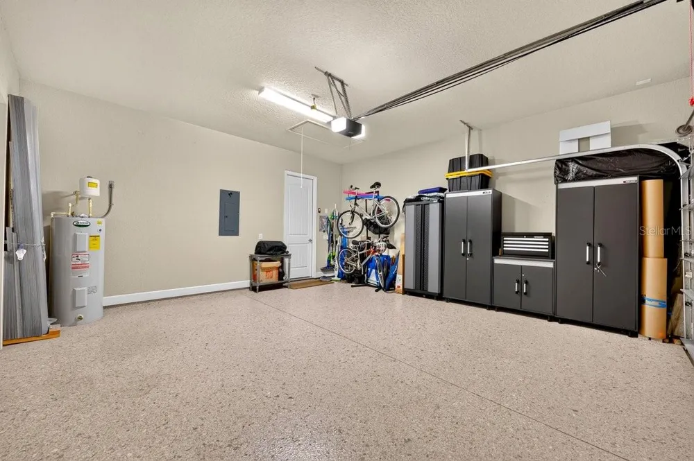 3417 TORRE BOULEVARD New Smyrna Beach, FL 32168
