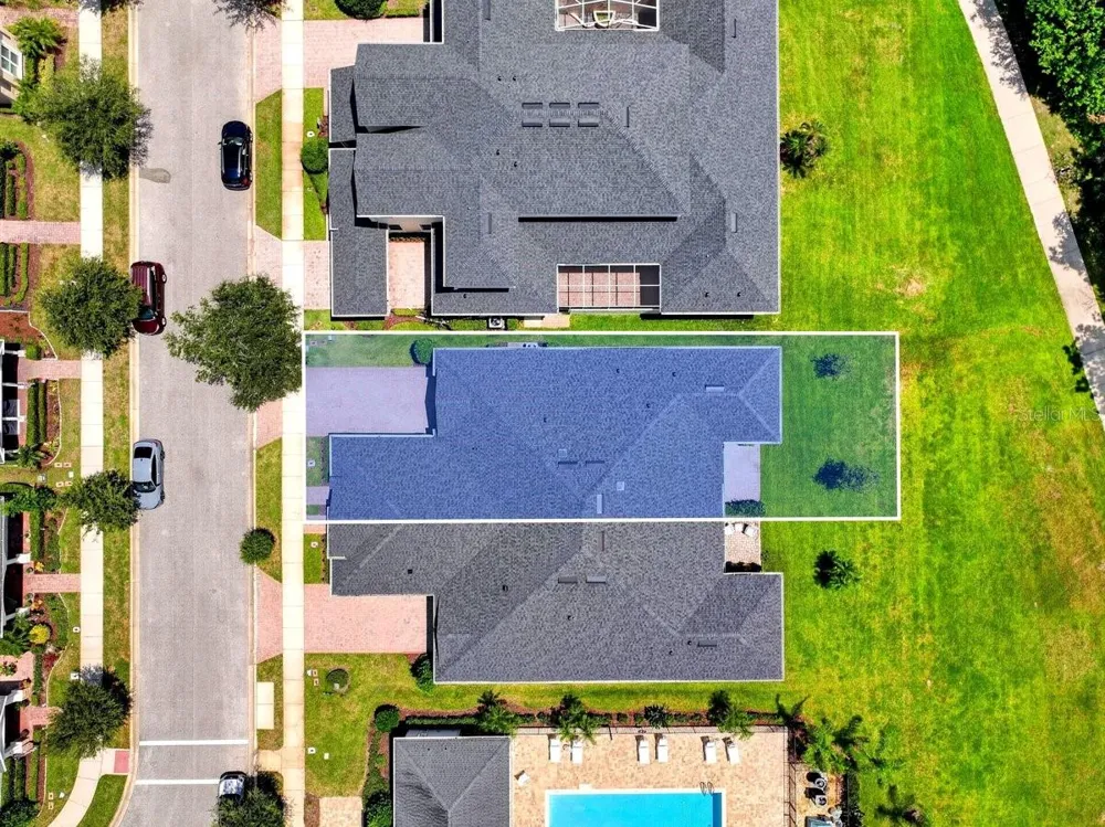 3417 TORRE BOULEVARD New Smyrna Beach, FL 32168