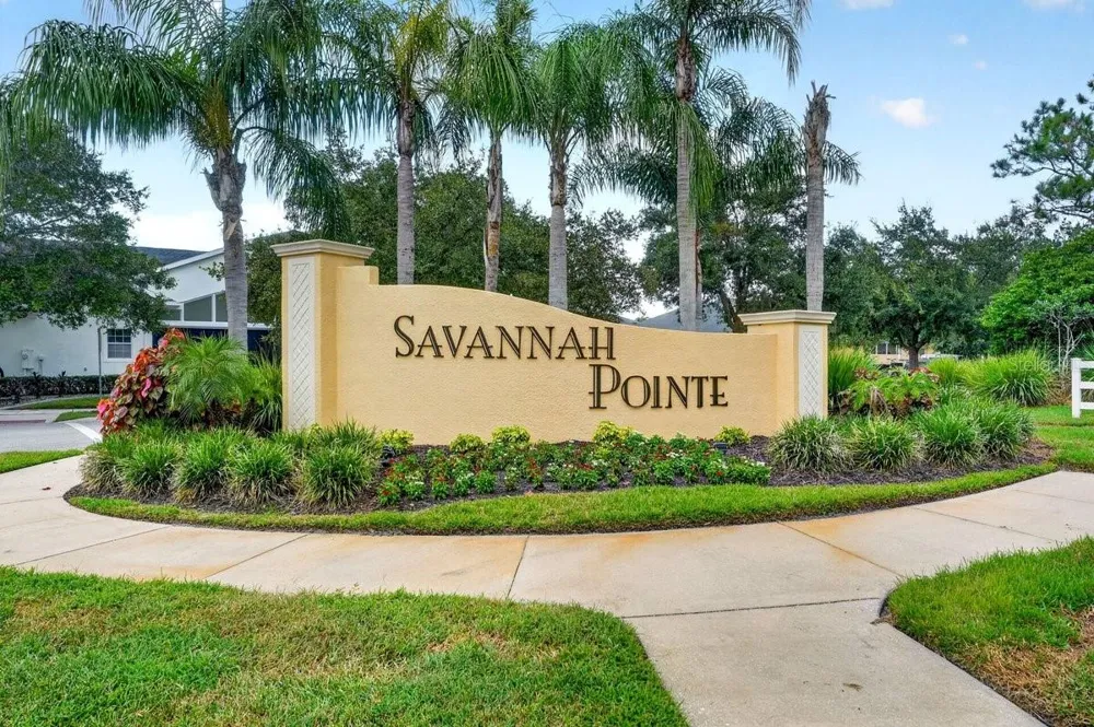 3417 TORRE BOULEVARD New Smyrna Beach, FL 32168