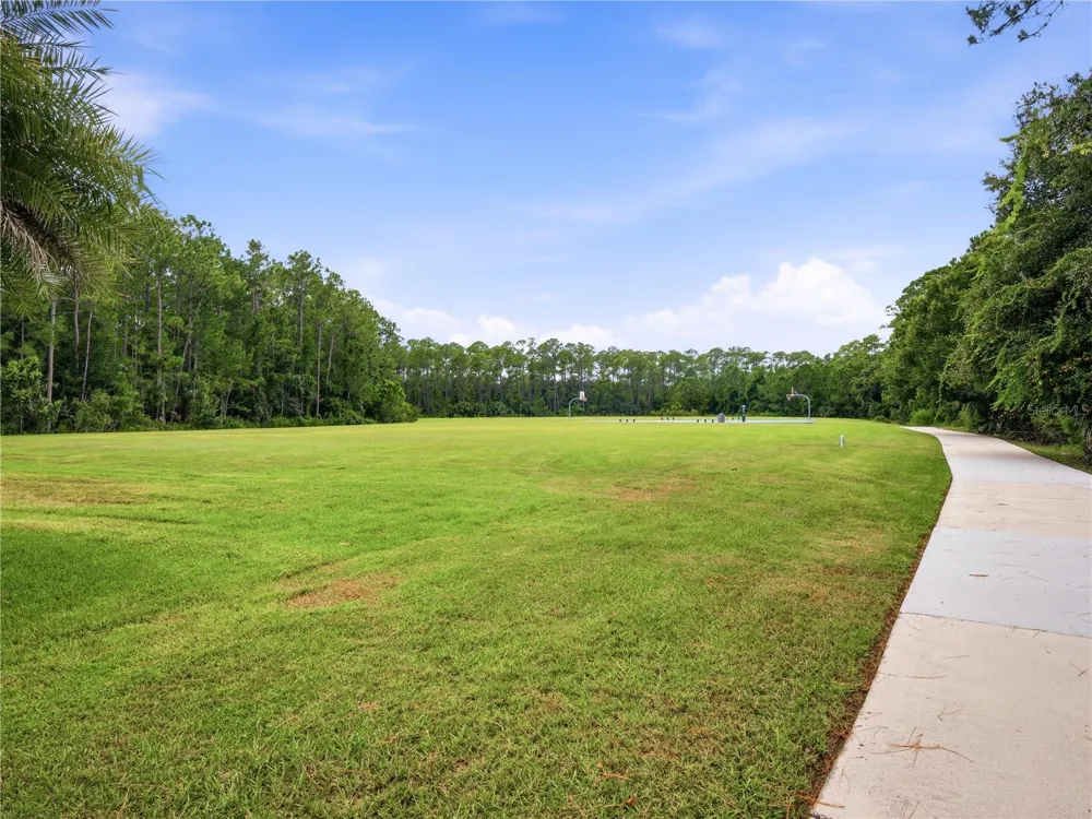 3417 TORRE BOULEVARD New Smyrna Beach, FL 32168