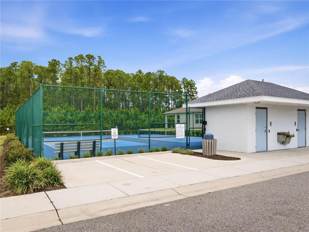 3417 TORRE BOULEVARD New Smyrna Beach, FL 32168