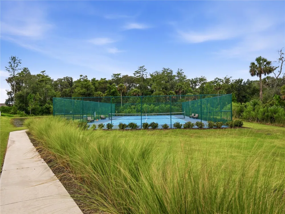 3417 TORRE BOULEVARD New Smyrna Beach, FL 32168