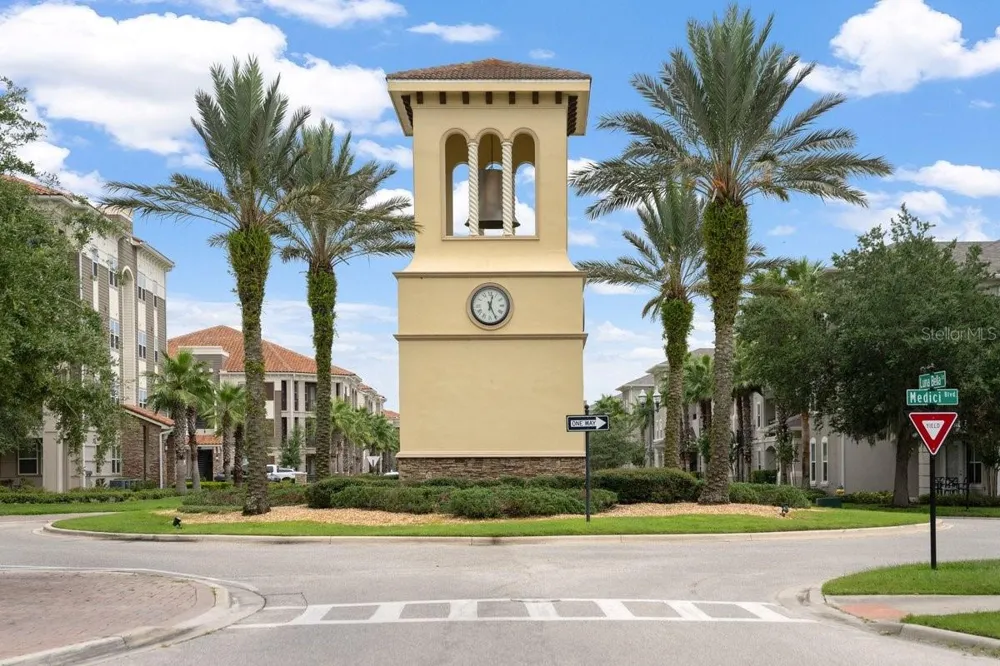 3417 TORRE BOULEVARD New Smyrna Beach, FL 32168