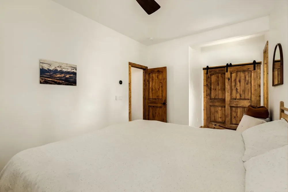 125 Puma Place Fairplay, CO 80440
