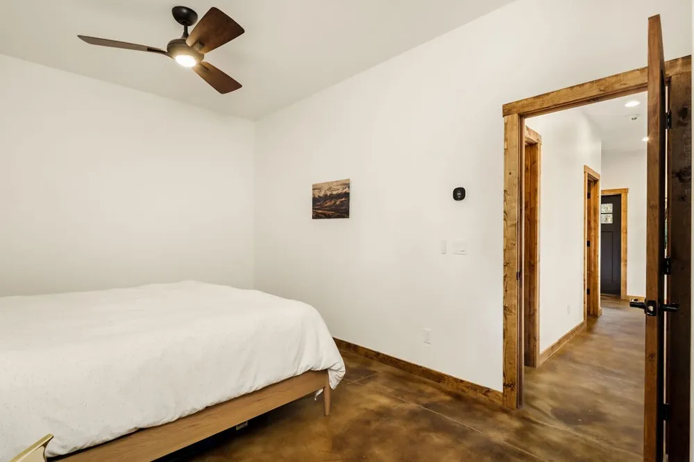 125 Puma Place Fairplay, CO 80440