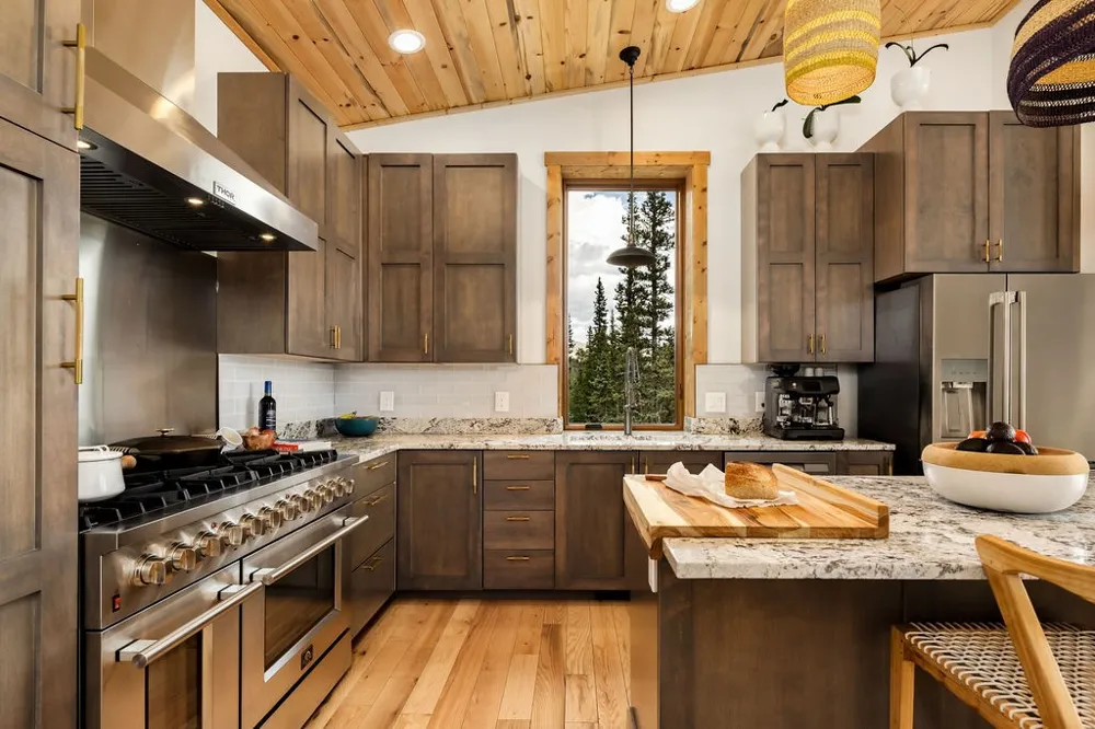 125 Puma Place Fairplay, CO 80440