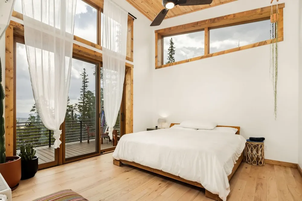 125 Puma Place Fairplay, CO 80440